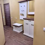 Spacious Sunny Flat With 2 Bedrooms In The Heart Of 아파트